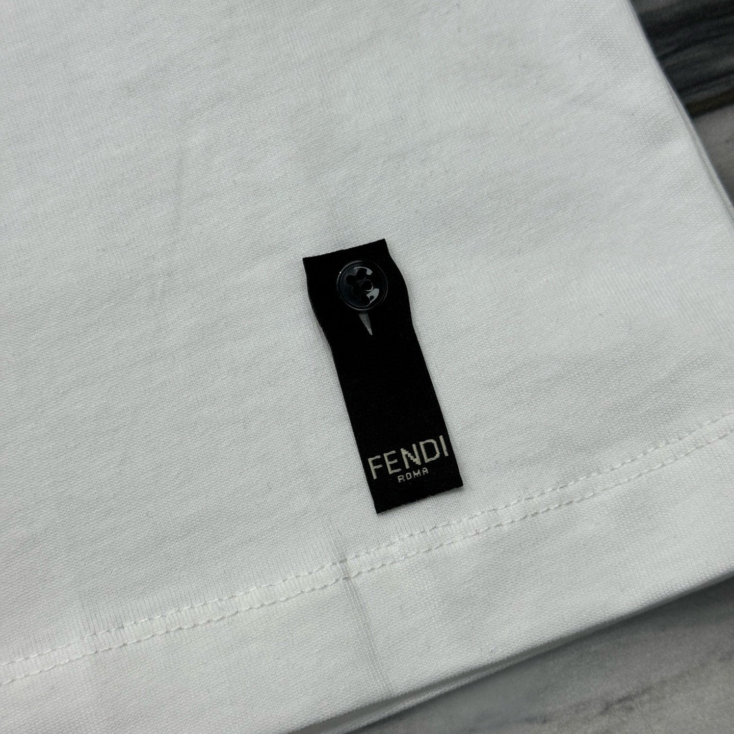Fendi T-shirt