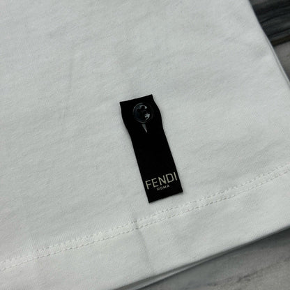 Fendi T-shirt