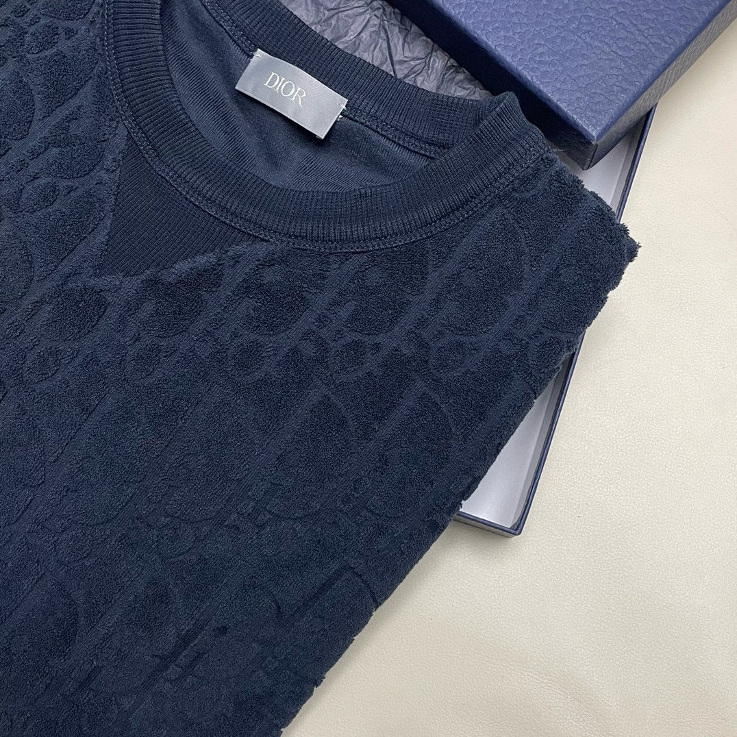 CD T-shirt