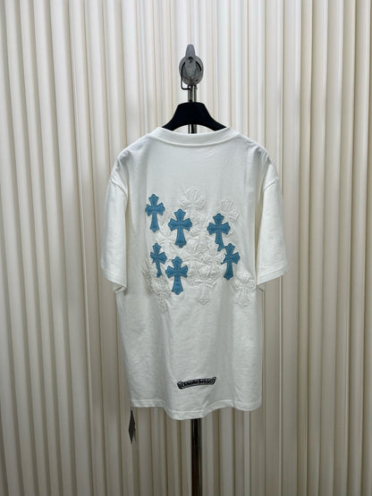 CH T-Shirt