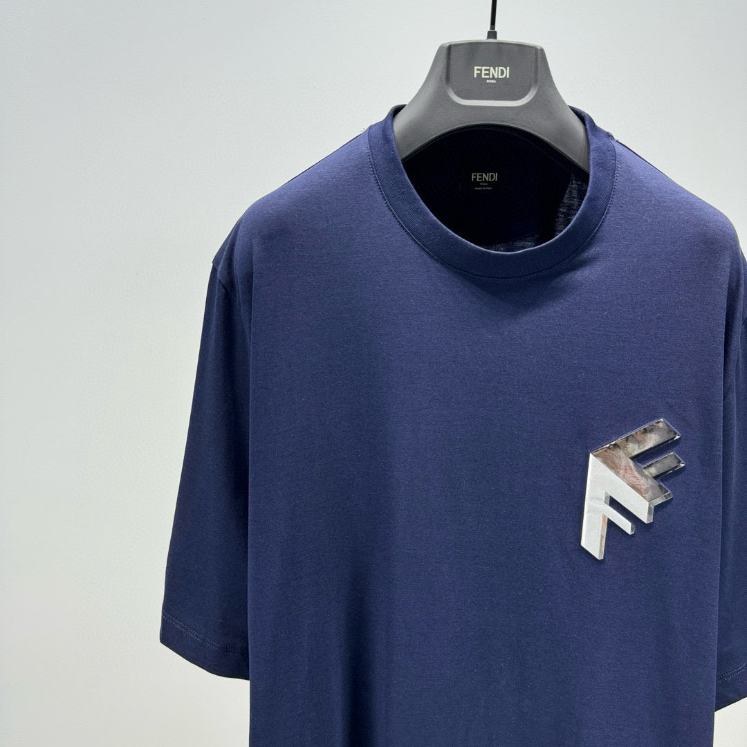 Fendi T-shirt