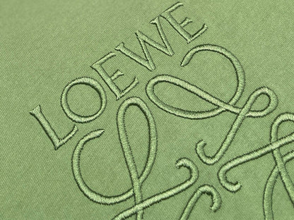 LW T-shirt