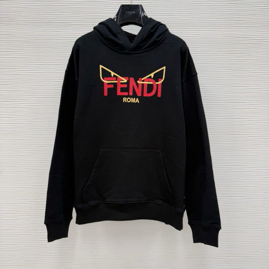 Fendi Hoodie