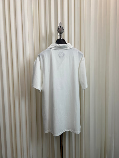 CH Polo