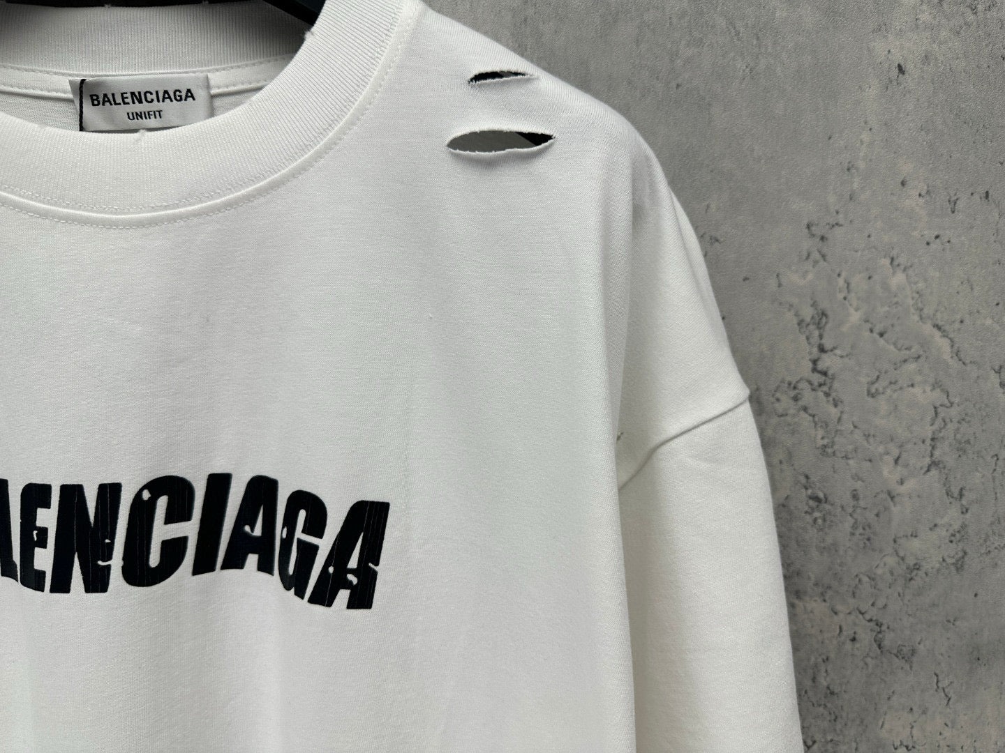 BLCG T-Shirt