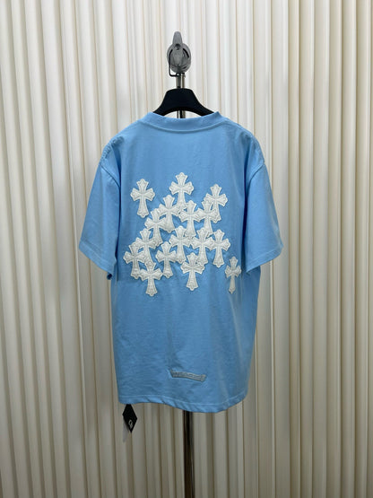 CH T-Shirt