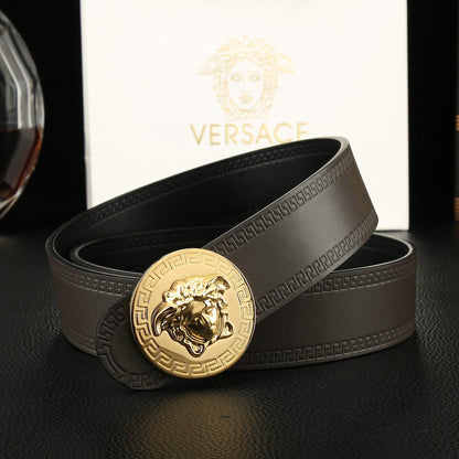 Versace Belt