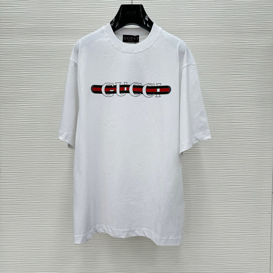 GC T-shirt