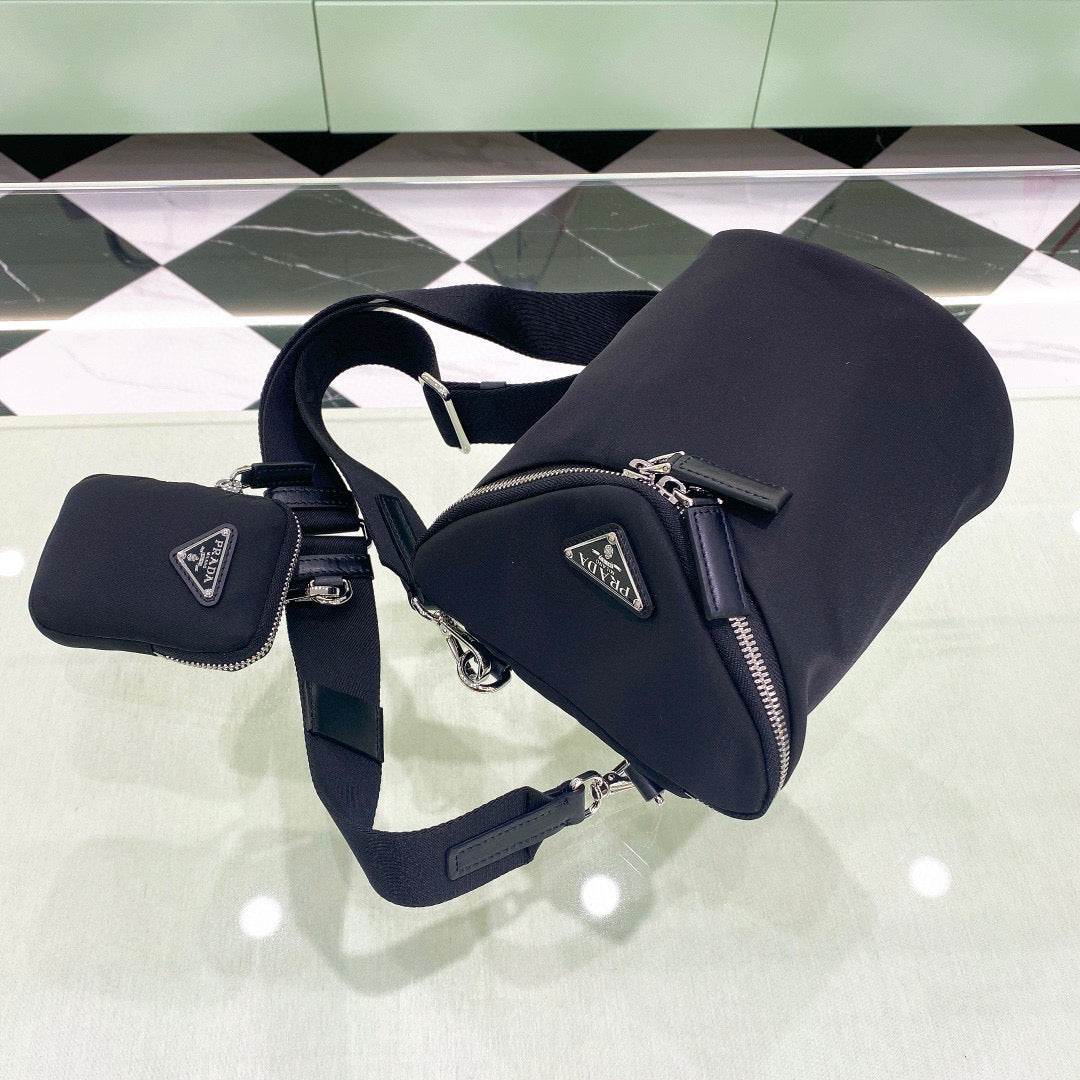 Prada Sling Bag