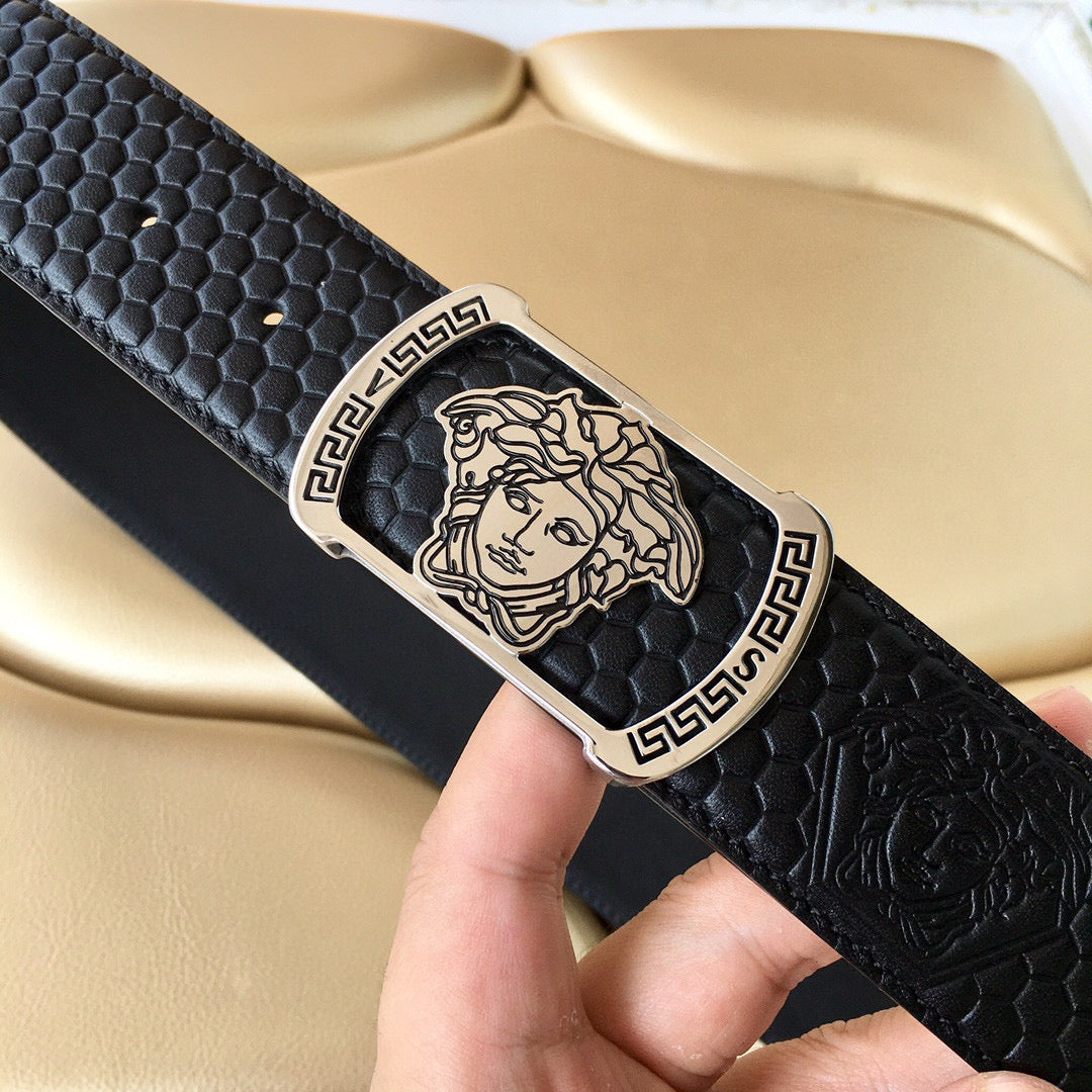 Versace Belt