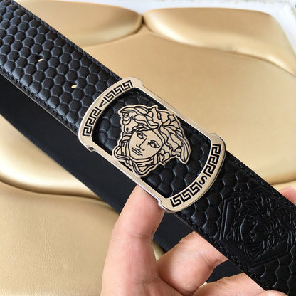 Versace Belt
