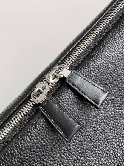 Prada Cross Body Bag