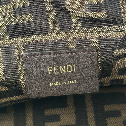 Fendi By The Way