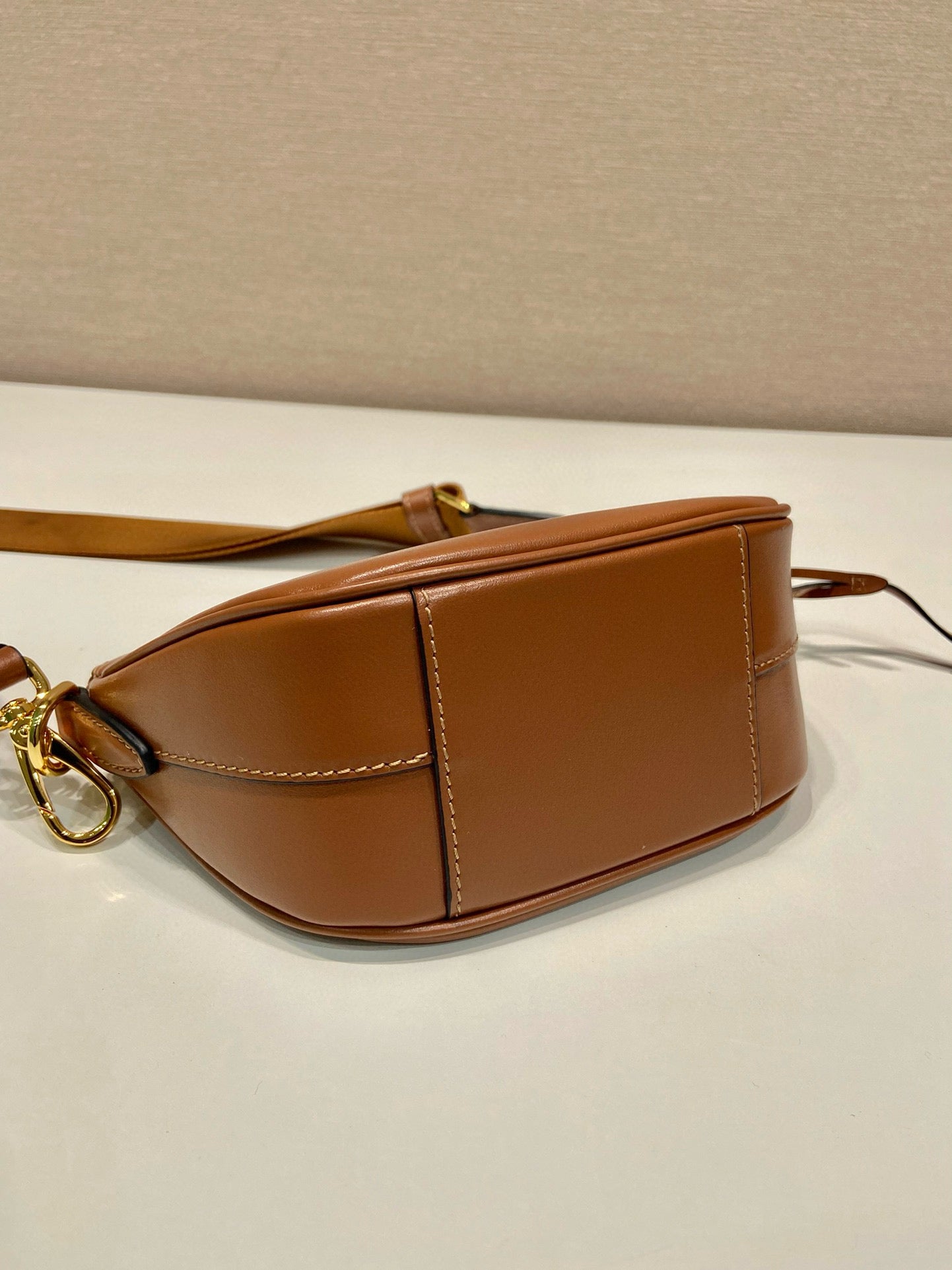 Prada Cross Body Bag