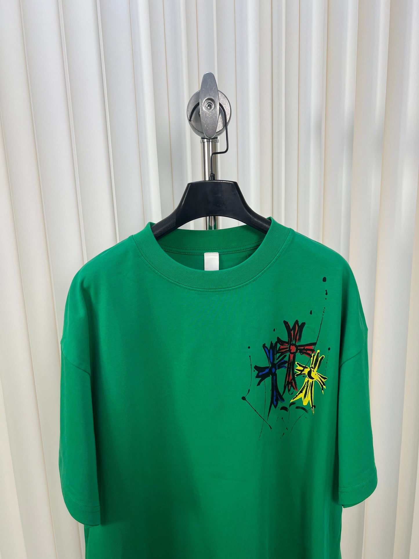 CH T-Shirt
