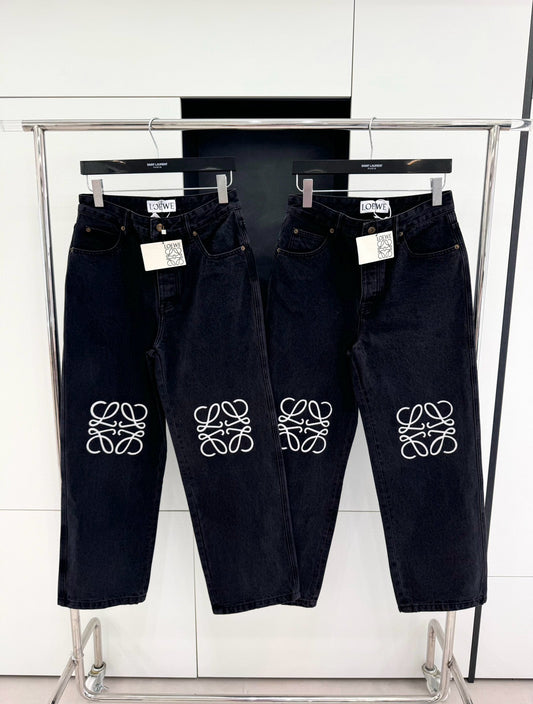 Lw Jeans