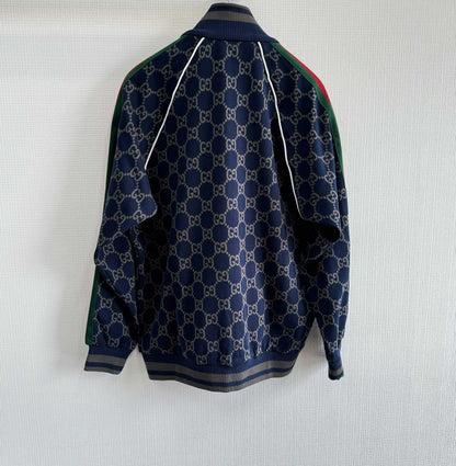 GC Jacket