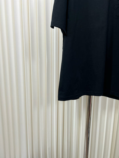 CH T-Shirt