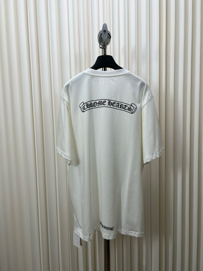 CH T-Shirt