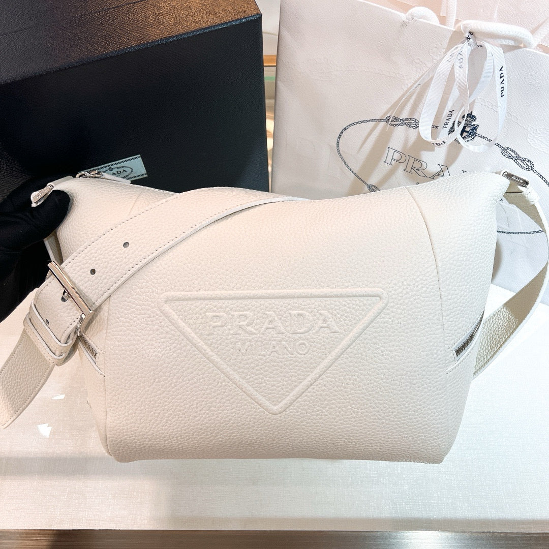 Prada Messager Bag