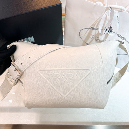 Prada Messager Bag