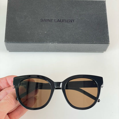 YSL Sunglasses