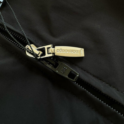 BLCG Jacket