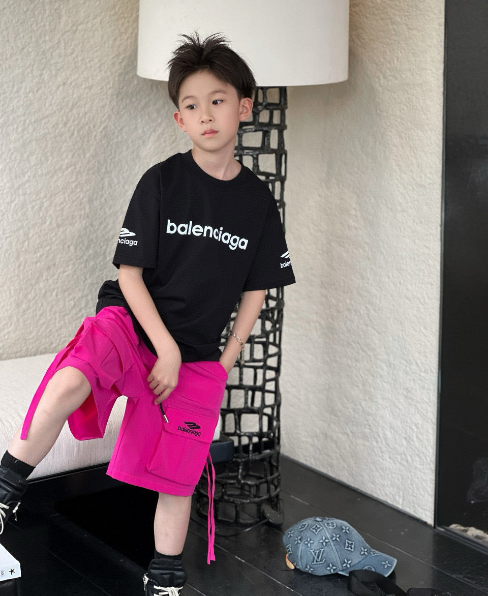 BLCG T-Shirt