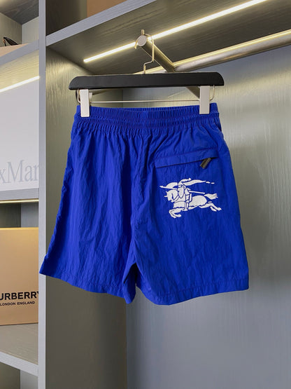 BBR Shorts Pants