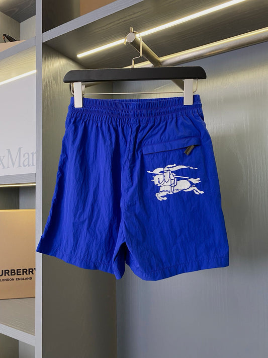 BBR Shorts Pants