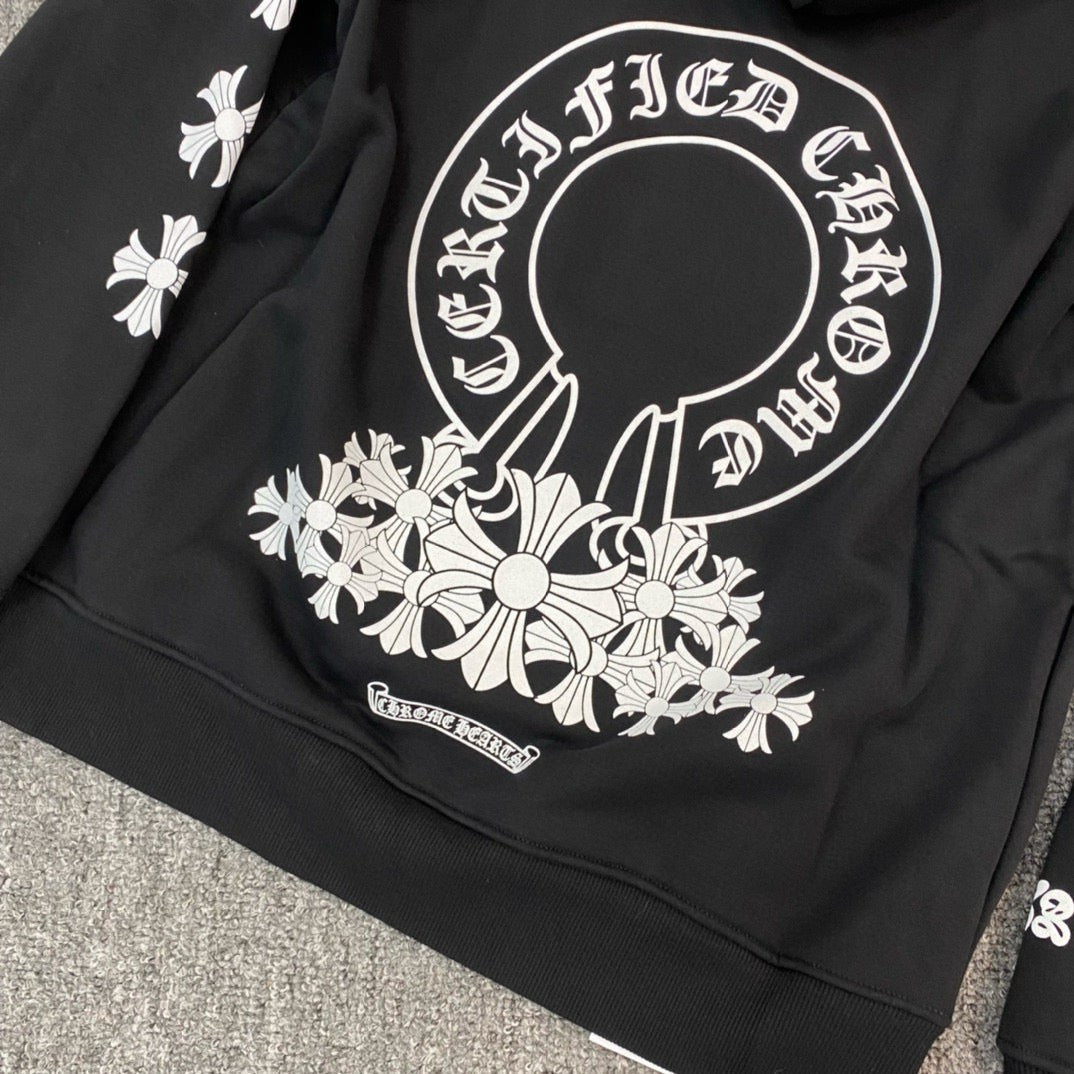 CH Hoodie