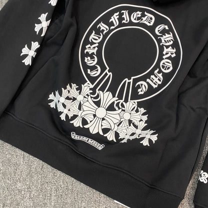 CH Hoodie