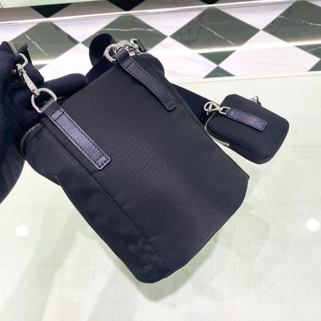 Prada Sling Bag