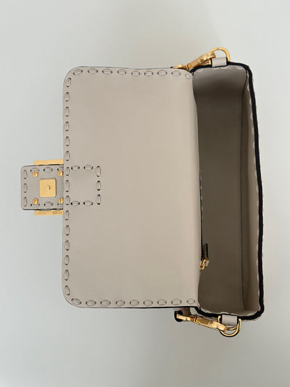 Fendi Baguette