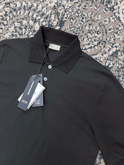 Dior Polo