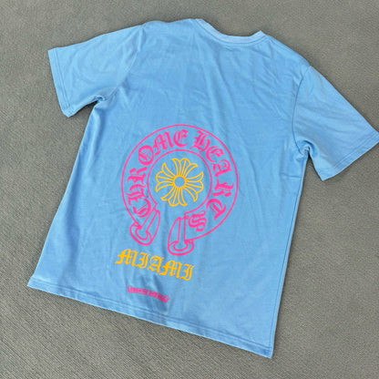 CH T-shirt