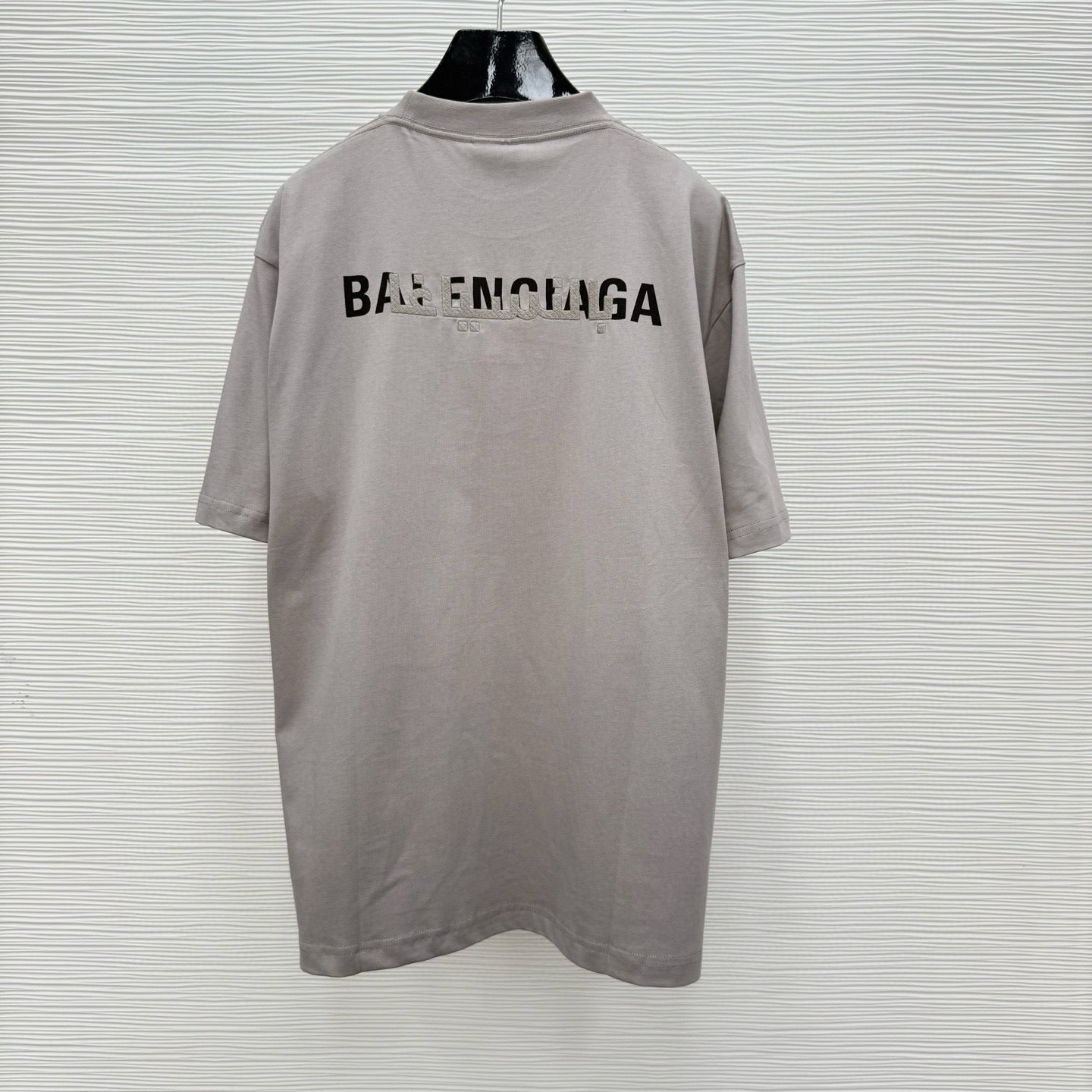 BLCG T-shirt
