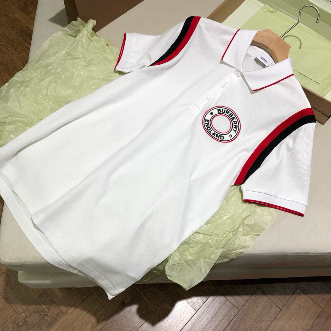 BBR Polo Shirt