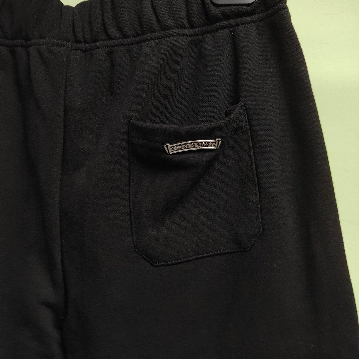 CH Short Pants