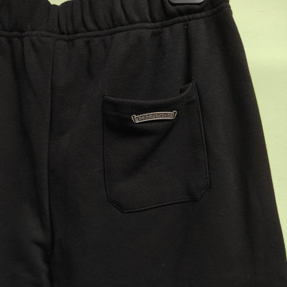 CH Short Pants