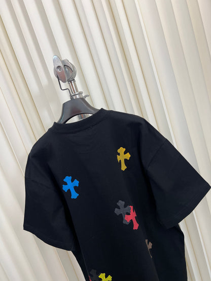 CH T-shirt