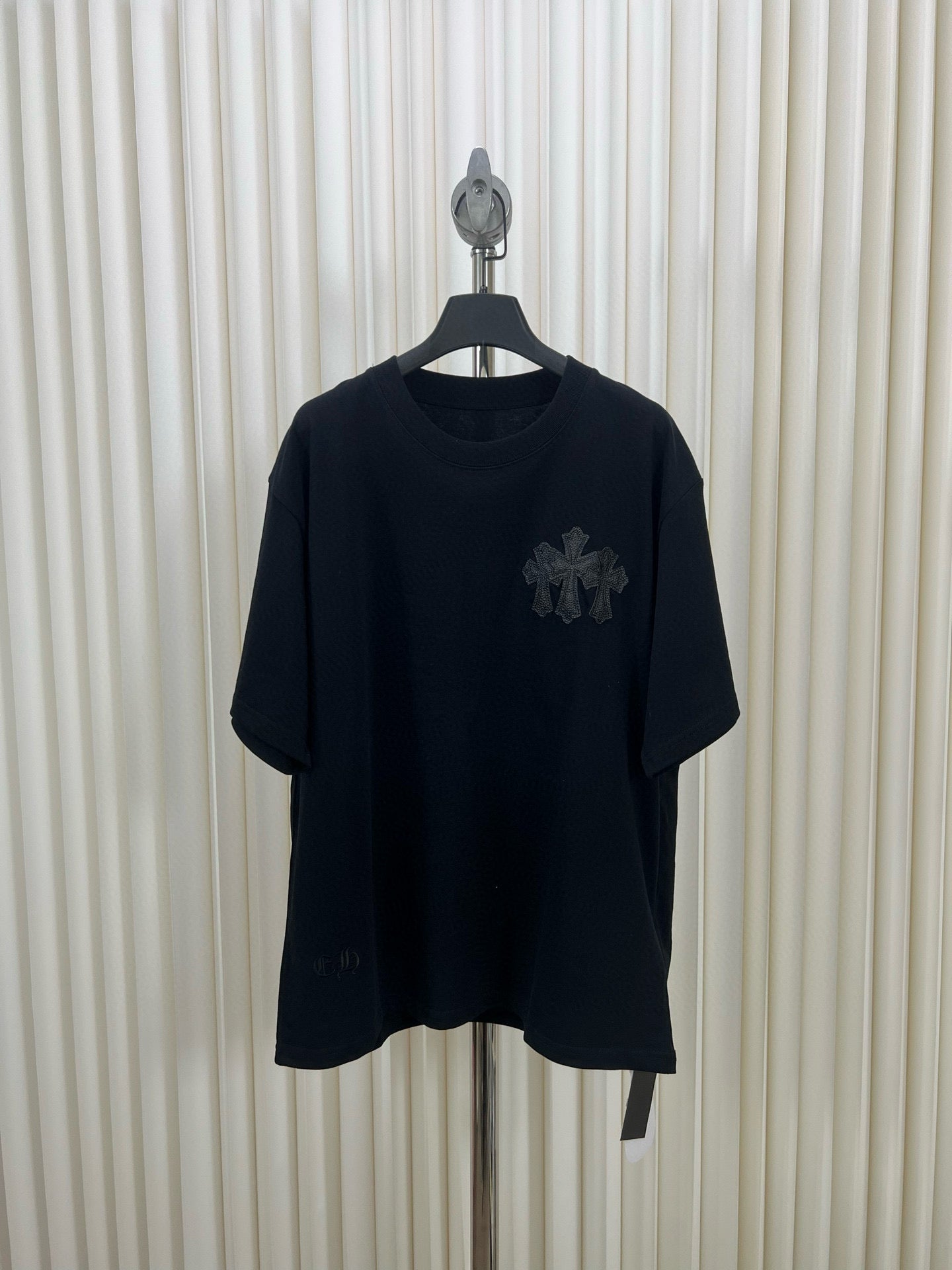 CH T-Shirt