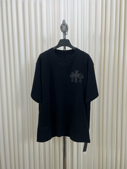 CH T-Shirt