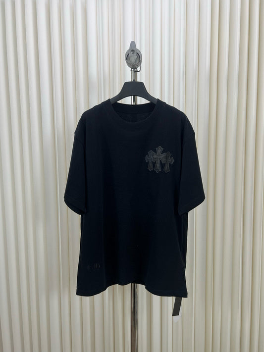 CH T-Shirt