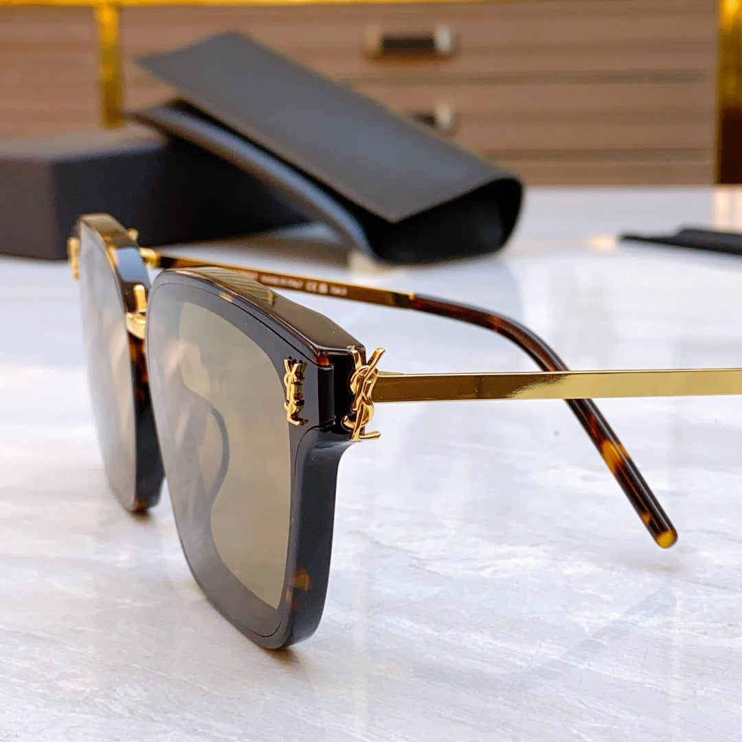 YSL Sunglasses