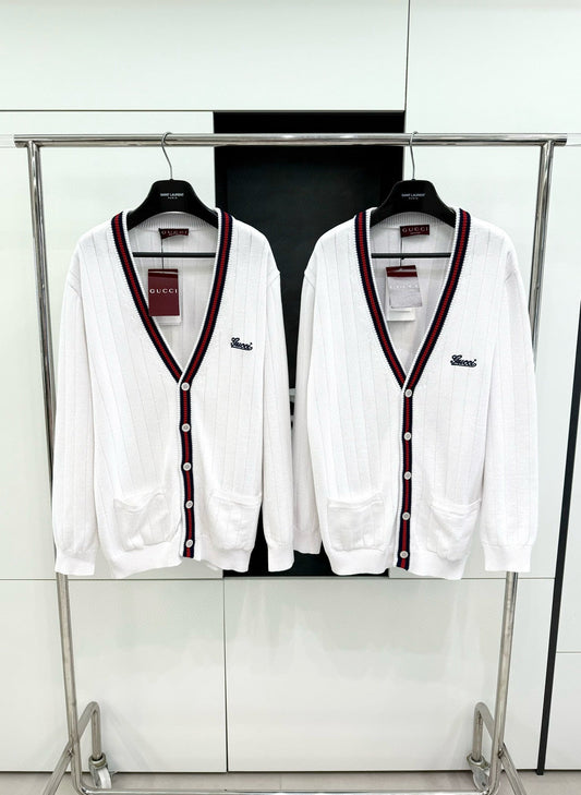 GC Cardigan