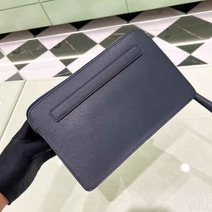 Prada Clutch Bag