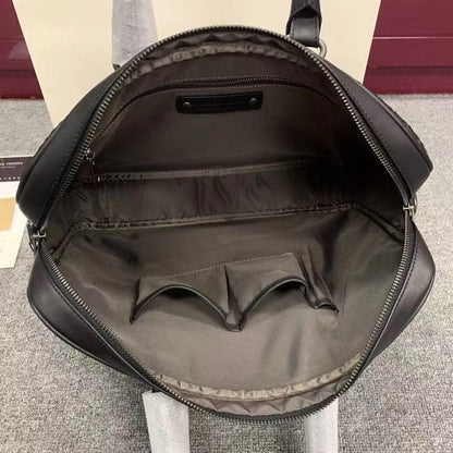 BV BRIEFCASE 39*29*6