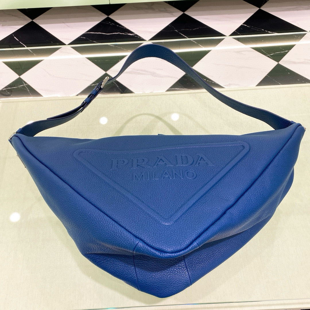 Prada Cross Body Bag
