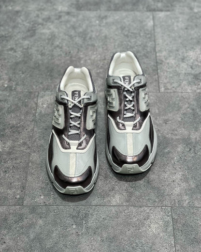 Fendi Sneakers